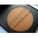 Бронзатор - бронзирующая пудра Bronzing Stone, Swederm с доставкой вся Украина