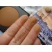 Бронзатор - бронзирующая пудра Bronzing Stone, Swederm с доставкой вся Украина