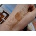 Бронзатор - бронзирующая пудра Bronzing Stone, Swederm с доставкой вся Украина