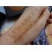 Бронзатор - бронзирующая пудра Bronzing Stone, Swederm с доставкой вся Украина