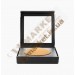 Бронзатор - бронзирующая пудра Bronzing Stone, Swederm с доставкой вся Украина