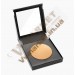 Бронзатор - бронзирующая пудра Bronzing Stone, Swederm с доставкой вся Украина