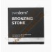 Бронзатор - бронзирующая пудра Bronzing Stone, Swederm с доставкой вся Украина