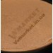 Бронзатор - бронзирующая пудра Bronzing Stone, Swederm с доставкой вся Украина