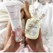 Увлажняющий гель для тела GEL TRAP с гиалуроновой кислотой и витамином Е, 250мл, Swederm с доставкой вся Украина