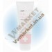 Увлажняющий гель для тела GEL TRAP с гиалуроновой кислотой и витамином Е, 250мл, Swederm с доставкой вся Украина