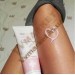 Увлажняющий гель для тела GEL TRAP с гиалуроновой кислотой и витамином Е, 250мл, Swederm с доставкой вся Украина