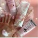 Увлажняющий гель для тела GEL TRAP с гиалуроновой кислотой и витамином Е, 250мл, Swederm с доставкой вся Украина