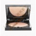 Хайлайтер PERFECT GLOW HIGHLIGHTER, 9г, Swederm с доставкой вся Украина