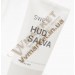 Увлажняющий крем HudSalva, 100мл, Swederm с доставкой вся Украина