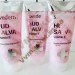 Увлажняющий крем HudSalva с витамином Е, 100мл, Swederm с доставкой вся Украина