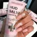 Увлажняющий крем HudSalva с витамином Е, 100мл, Swederm с доставкой вся Украина