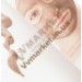 Маска очищающая минеральная LEROSETT, 70мл, Swederm с доставкой вся Украина