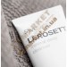 Маска очищающая минеральная LEROSETT, 70мл, Swederm с доставкой вся Украина