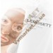 Маска очищающая минеральная LEROSETT, 70мл, Swederm с доставкой вся Украина