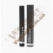 Тушь для ресниц MAGNETIC NOIR MASCARA, 9.5мл, Swederm с доставкой вся Украина