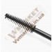 Тушь для ресниц MAGNETIC NOIR MASCARA, 9.5мл, Swederm с доставкой вся Украина
