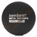 Металлические тени для глаз Metal Pigments, Swederm с доставкой вся Украина