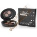 Металлические тени для глаз Metal Pigments, Swederm с доставкой вся Украина