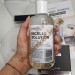 Мицеллярная жидкость Micelle Solution 250мл, Swederm с доставкой вся Украина