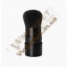 Компактная кисть для макияжа KABUKI BRUSH, Swederm с доставкой вся Украина