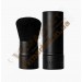 Компактная кисть для макияжа KABUKI BRUSH, Swederm с доставкой вся Украина