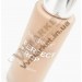 Жидкая тональная основа "Слоновая кость" PERFECT DROP LIQUID FOUNDATION IVORY, 30мл, Swederm с доставкой вся Украина