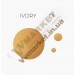 Жидкая тональная основа "Слоновая кость" PERFECT DROP LIQUID FOUNDATION IVORY, 30мл, Swederm с доставкой вся Украина