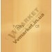 Жидкая тональная основа "Слоновая кость" PERFECT DROP LIQUID FOUNDATION IVORY, 30мл, Swederm с доставкой вся Украина