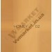 Жидкая тональная основа "Мед" PERFECT DROP LIQUID FOUNDATION HONEY, 30мл, Swederm с доставкой вся Украина