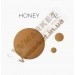 Жидкая тональная основа "Мед" PERFECT DROP LIQUID FOUNDATION HONEY, 30мл, Swederm с доставкой вся Украина
