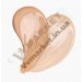 Жидкая тональная основа "Слоновая кость" PERFECT DROP LIQUID FOUNDATION IVORY, 30мл, Swederm с доставкой вся Украина