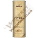 Коньяк Таврия Classic Grand Reserve 7 y.o. 0.5л с доставкой вся Украина