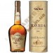 Коньяк Таврия Classic Grand Reserve 7 y.o. 0.5л с доставкой вся Украина