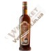 Коньяк "Невицький замок" 5 зірок 0,5л УКЗ с доставкой вся Украина