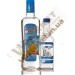 Водка особая "Фортеця Скалата" 40% 0,5л. Тернополь с доставкой вся Украина