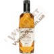 Віскі Antiquary The Finest 40% 0,7л. Шотландія
