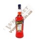 Настойка "Апероль" (Aperol) 11% 0,7л