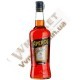 Настойка "Апероль" (Aperol) 11% 1,0л