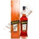 Настойка "Апероль" (Aperol) 11% 3,0л в коробке