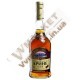 Коньяк "Арине" 3* 0,5л. Вірменія