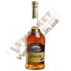 Коньяк "Арине" 5* 0,5л. Вірменія