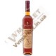 Коньяк Askaneli 3* 0,5л. Грузія