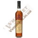 Коньяк Askaneli 4* 0,5л. Грузія