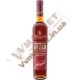 Коньяк Askaneli VSOP 0,5л. Грузія