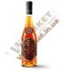 Коньяк Бахтриони Superior 3*, 40%, 0.5л, Грузия