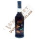 Лікер BAN "Кава" 25%, 0.75л
