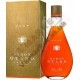 Коньяк Барон Отард VSOP, 40%, 0.5л, в кор, Франция