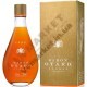 Коньяк Барон Отард VSOP, 40%, 0.7л, в кор, Франция