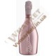 Вино ігристе Bottega Pink Gold Prosecco рожеве брют 0.75л